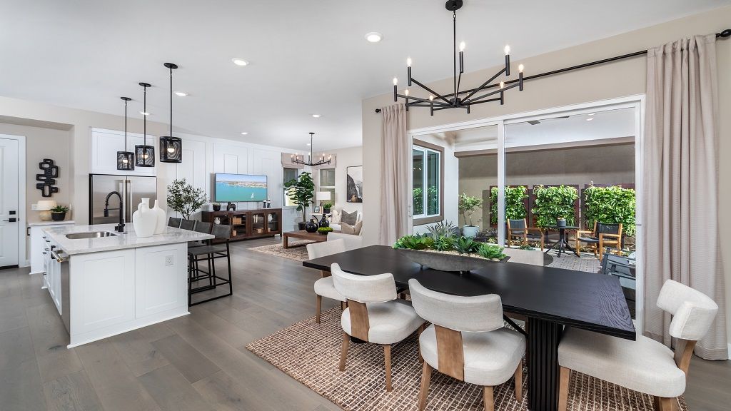 Ovata-Plan 2C-Dining to Great Room-CMF Photo-7853