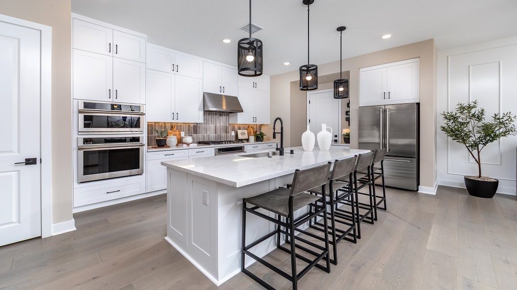 Resized-Ovata-Plan 2C-Kitchen-CMF Photo-7986