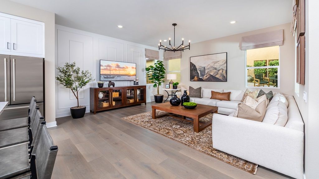 Resized-Ovata-Plan 2C-Great Rm-CMF Photo-7968