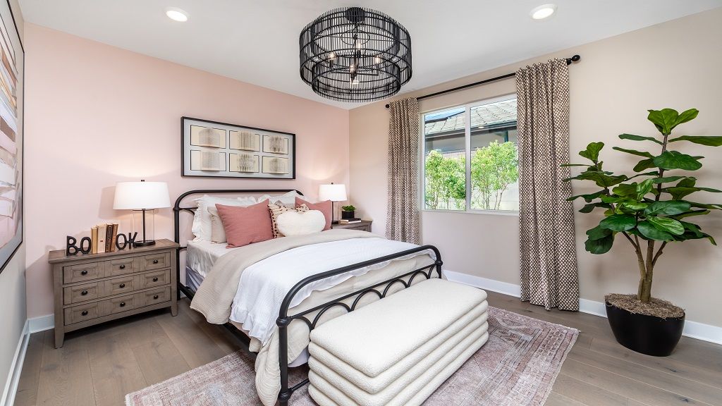 Resized-Ovata-Plan 2C-Bedroom 2-CMF Photo-8041