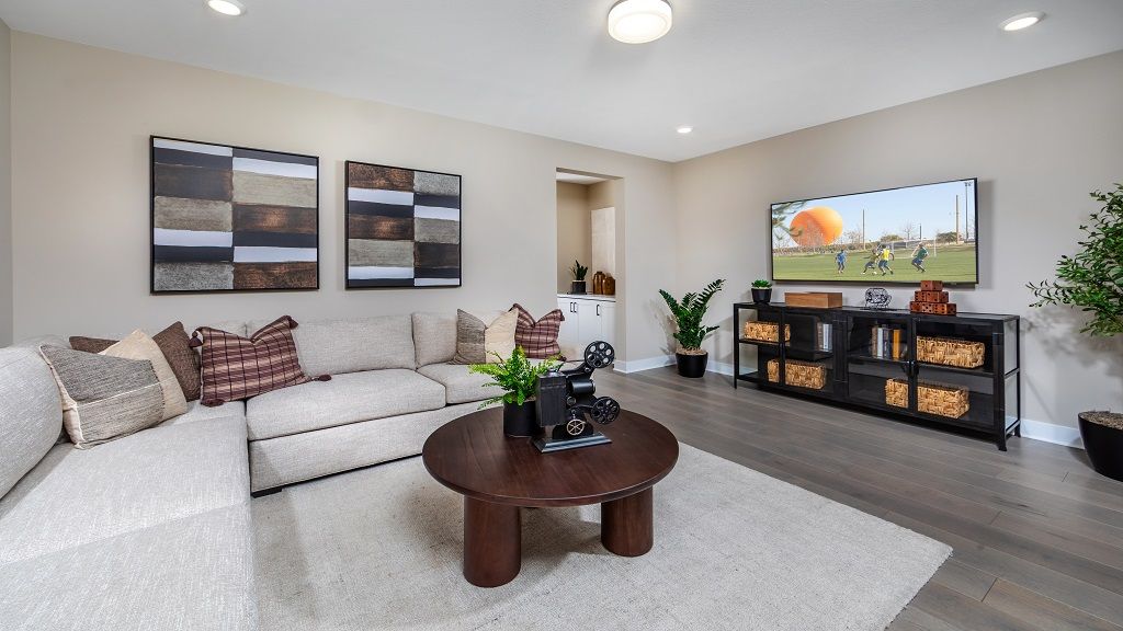 Resized-Ovata-Plan 2C-Loft-CMF Photo-8035