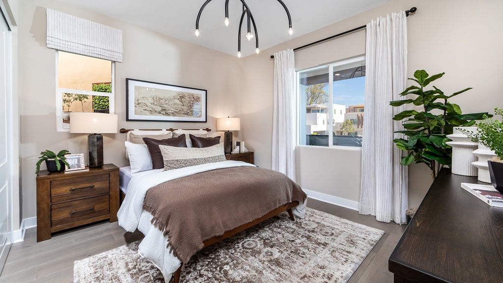 Resized-Ovata-Plan 2C-Bedroom 4-CMF Photo-7951