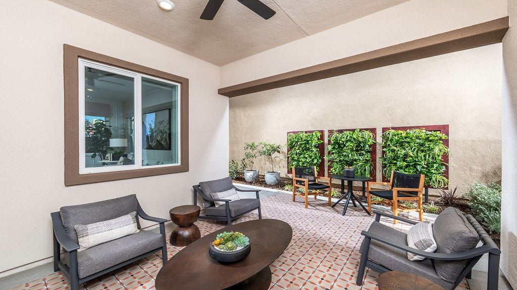 Resized-Ovata-Plan 2C-California Rm-CMF Photo-7875