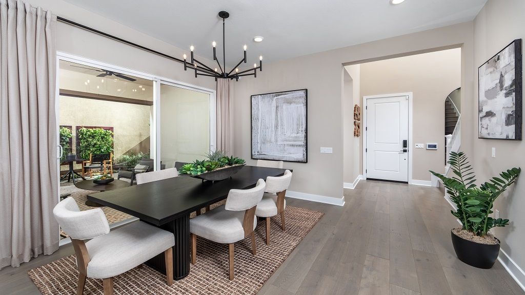 Resized-Ovata-Plan 2C-Dining-CMF Photo-7898