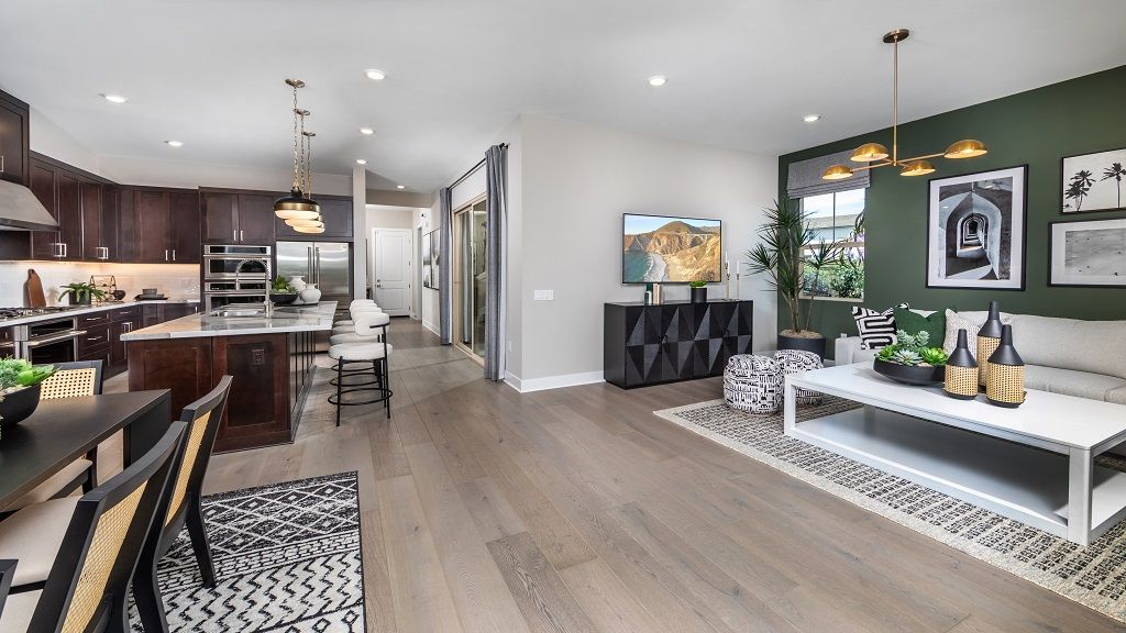 Resized-Ovata-Plan 3B-Dining Grt Rm-CMF Photo-8170