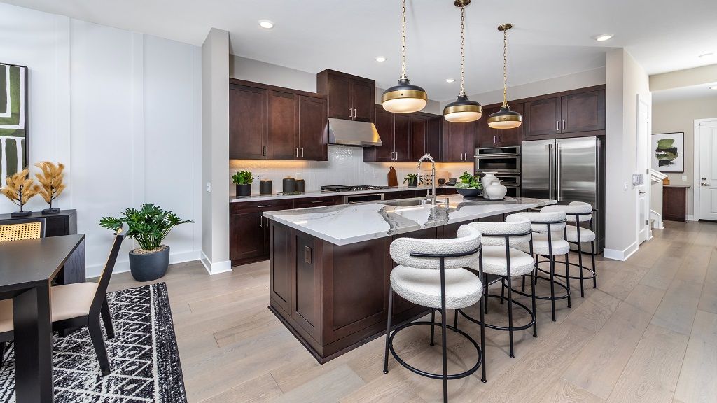 Resized-Ovata-Plan 3B-Kitchen-CMF Photo-8143