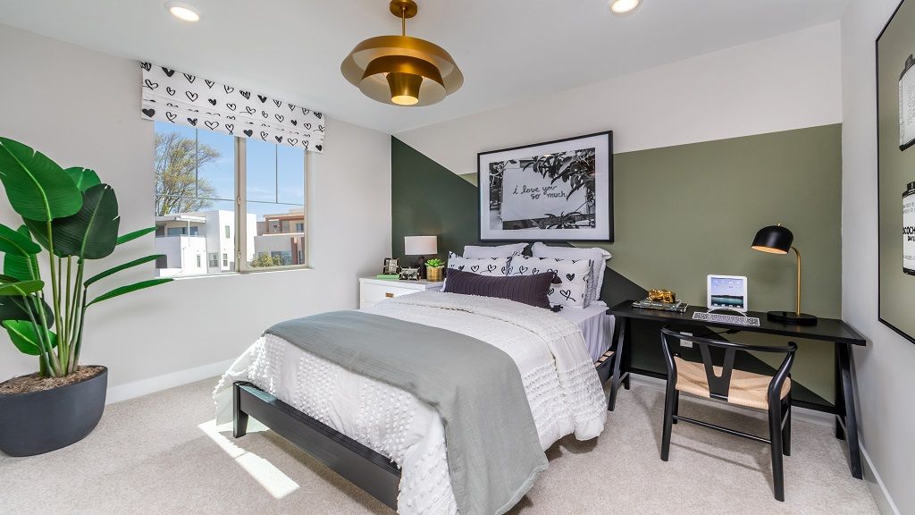 Resized-Ovata-Plan 3B-Bedroom 2-CMF Photo-8289