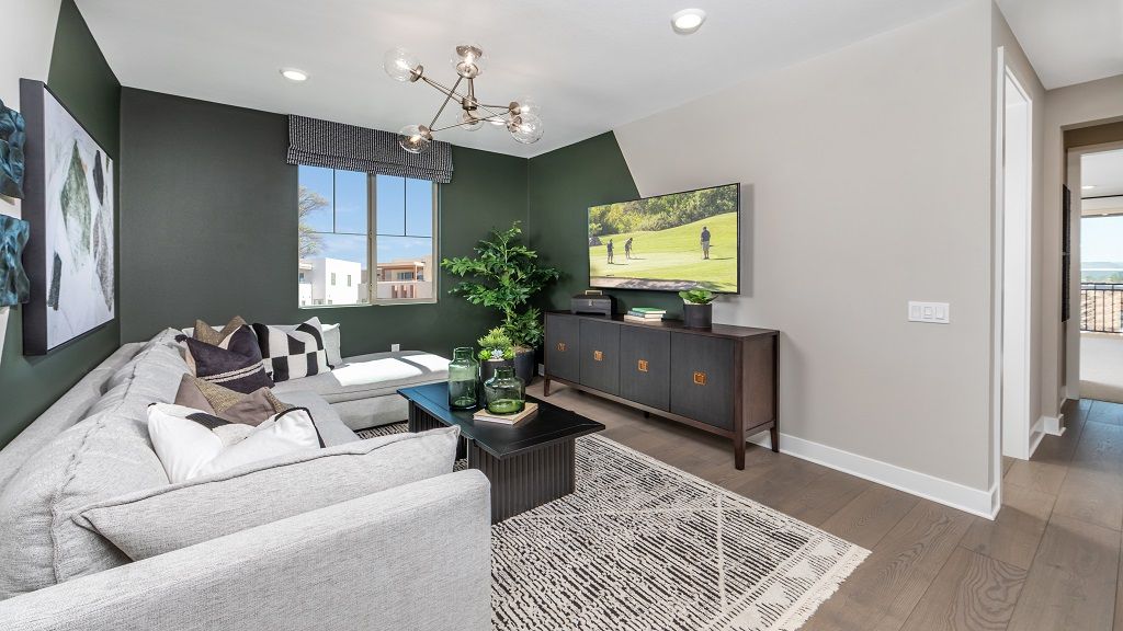 Resized-Ovata-Plan 3B-Loft-CMF Photo-8277