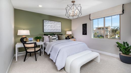 Resized-Ovata-Plan 3B-Bedroom 4-CMF Photo-8216