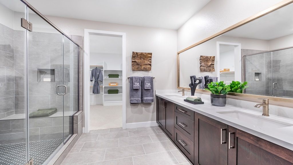 Resized-Ovata-Plan 3B-Primary Bath-CMF Photo-8180