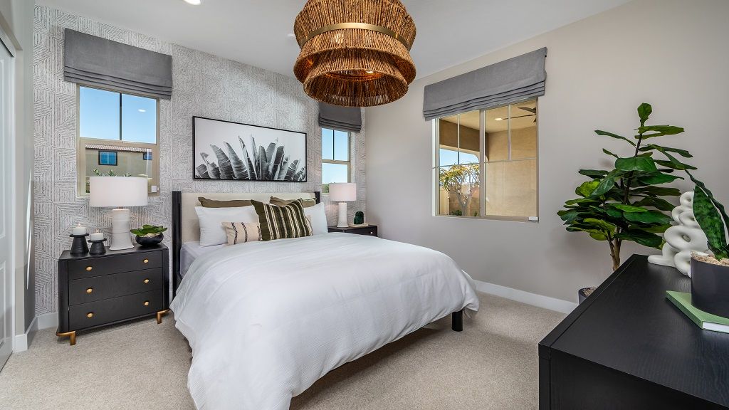 Resized-Ovata-Plan 3B-Bedroom 5-CMF Photo-8063