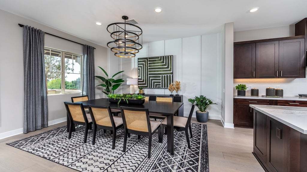 Resized-Ovata-Plan 3B-Dining-CMF Photo-8118