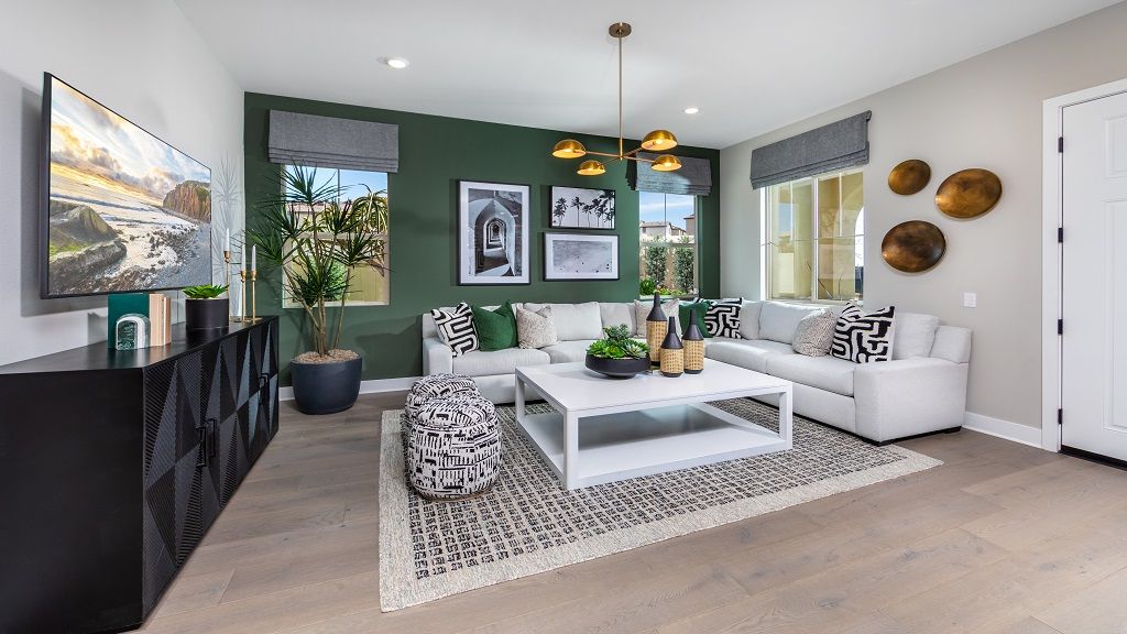 Resized-Ovata-Plan 3B-Great Rm-CMF Photo-8094