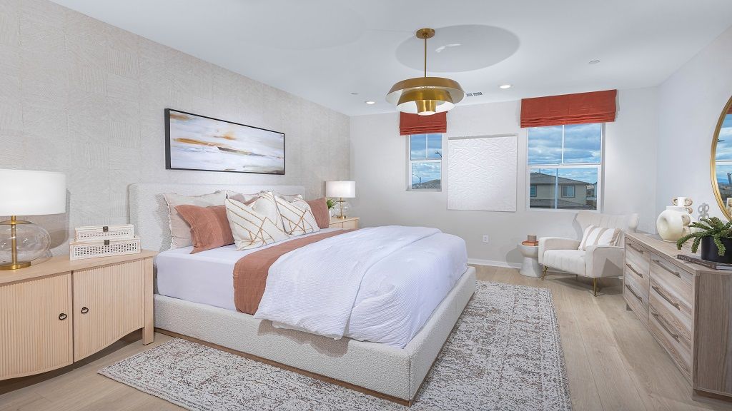 ResizedOlivaPlan1shot4V2