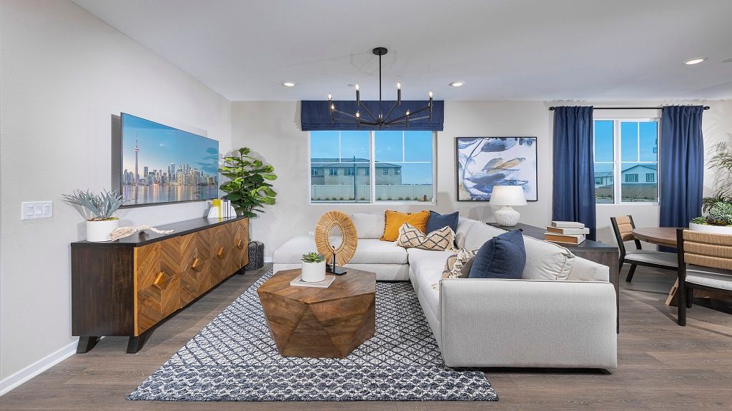 ResizedTMOlivaPlan4Shot2V2