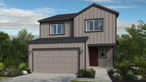 411 SW 32ND Street (Riverbend)