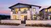 casa en Ovata at Great Park Neighborhoods por Taylor Morrison