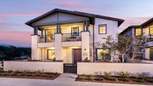 Ovata at Great Park Neighborhoods - Irvine, CA