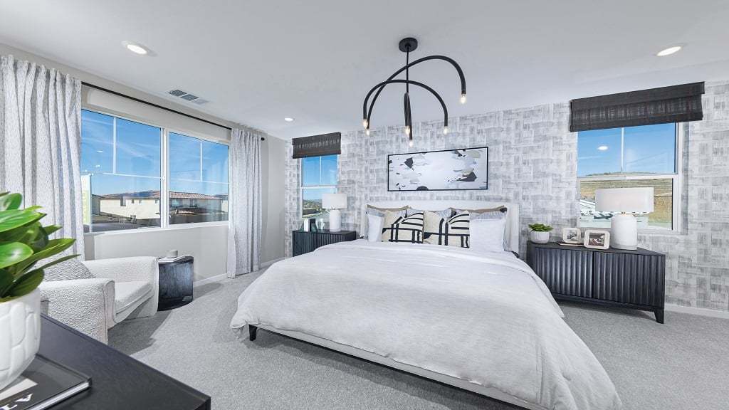 ResizedTMOlivaPlan2Shot4V2