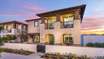 casa en Ovata at Great Park Neighborhoods por Taylor Morrison