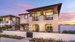 Ovata at Great Park Neighborhoods - Irvine, CA