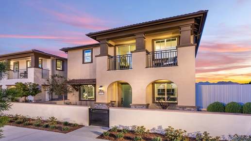 Resized-Ovata-Plan 3B-Exterior A-CMF Photo-8201
