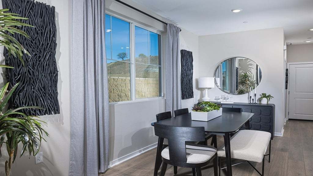 ResizedTMOlivaPlan2Shot2V2