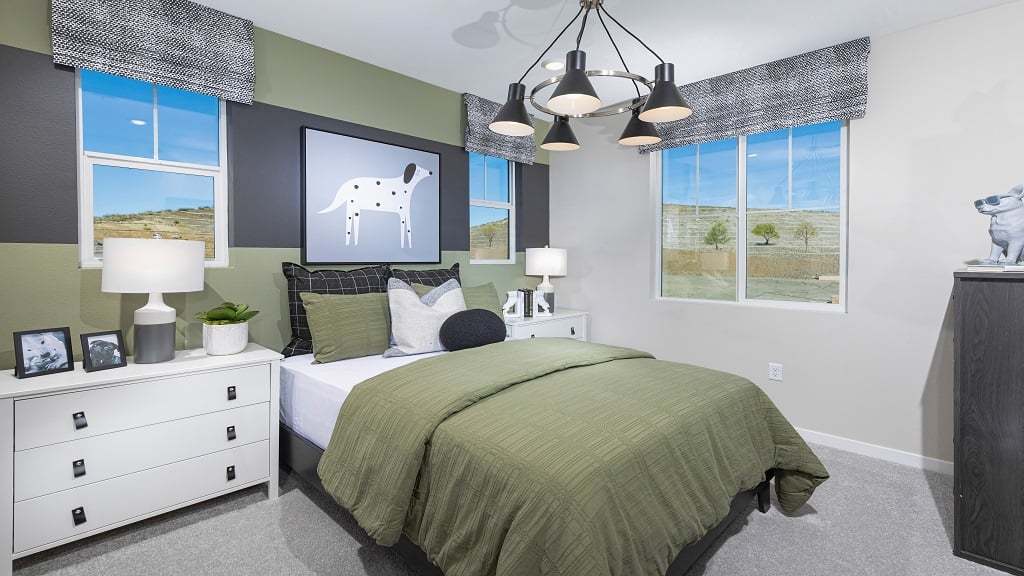 ResizedTMOlivaPlan2Shot6V2