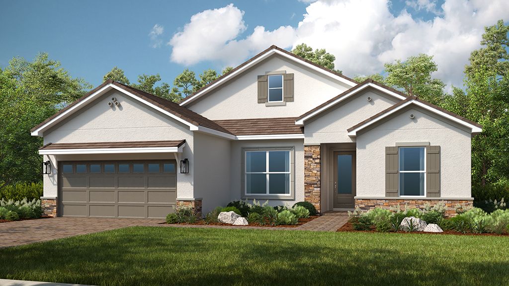 13032 Sw Shinnecock Drive. Port St Lucie, FL 34987