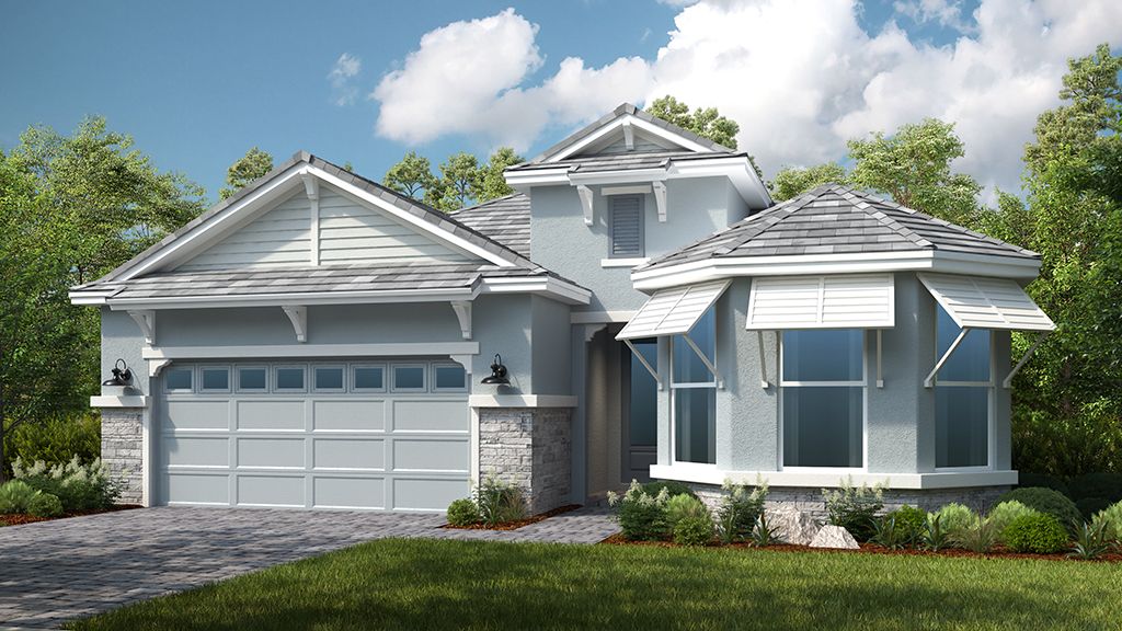 13032 Sw Shinnecock Drive. Port St Lucie, FL 34987