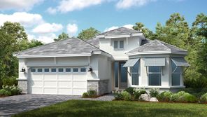 13512 SW Shinnecock Drive (Lazio)