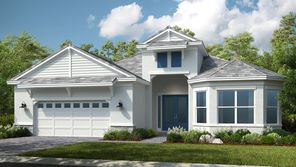 13448 SW Shinnecock Drive (Pallazio)
