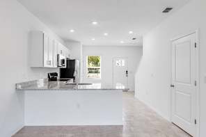 7215 Sabal Terrace (Juniper)