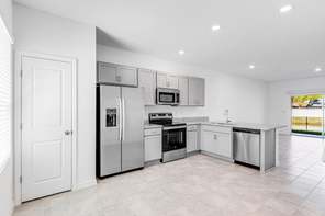7217 Sabal Terrace (Juniper)