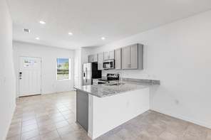 7221 Sabal Terrace (Juniper)