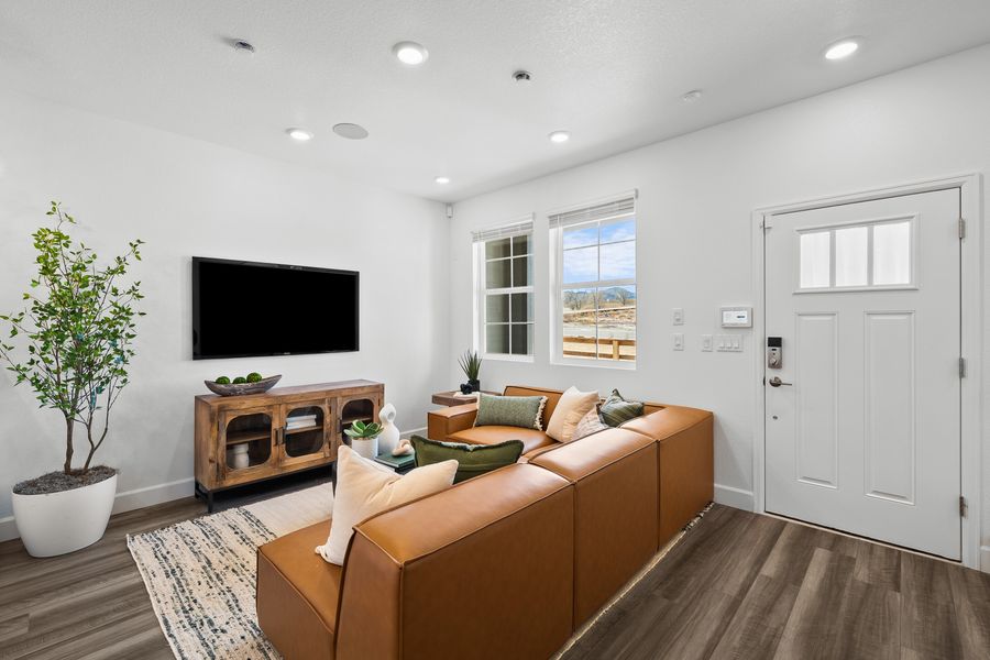 17122 W 91st Lane (Discovery)
