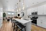 casa en Trailstone Townhomes - The Westerly Collection por Taylor Morrison