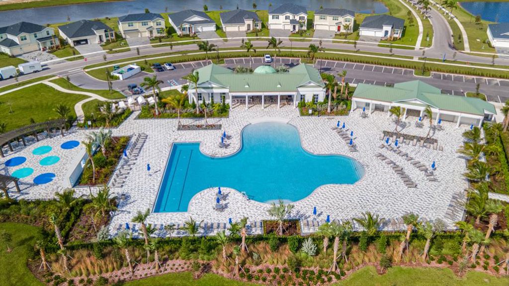 hj-fl-Sarasota-treasure-coast-central-park-12...