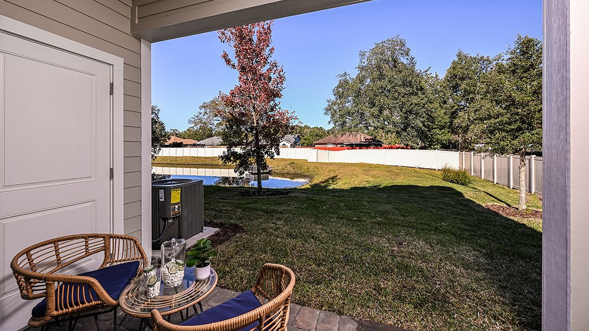 Sabal-Terrace-Rowan-0680-1200x675