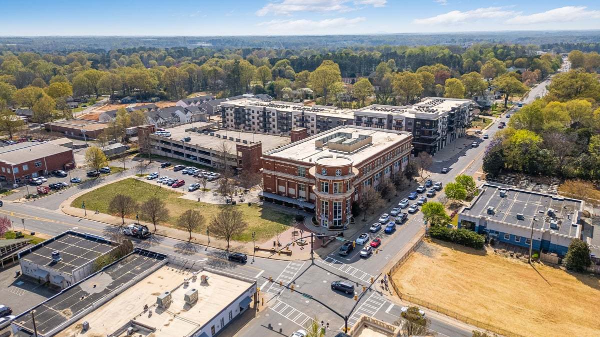 hj-nc-charlotte-huntersville-105-gilead-local...