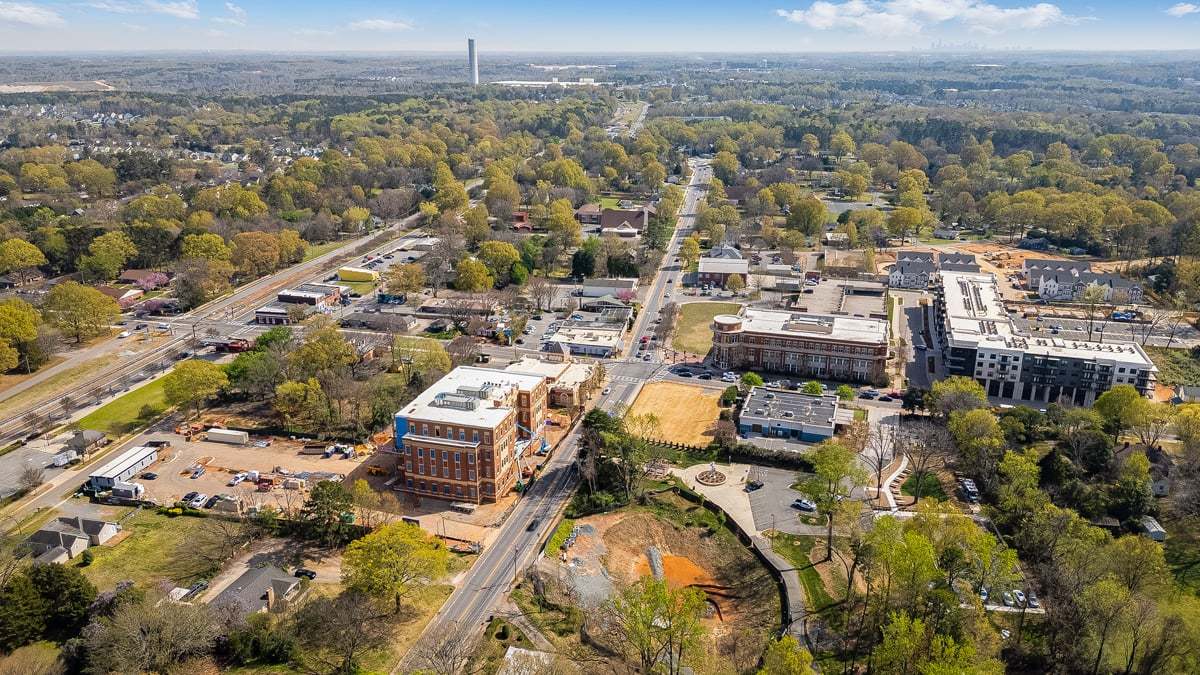 hj-nc-charlotte-huntersville-105-gilead-local...