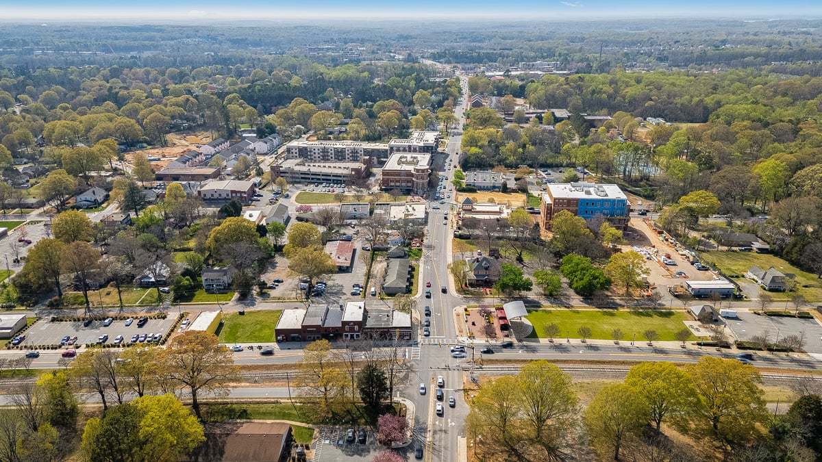 hj-nc-charlotte-huntersville-105-gilead-local...