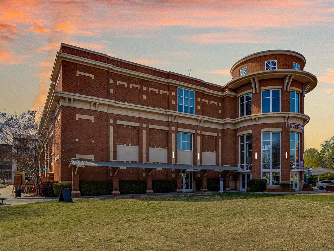 hj-nc-charlotte-huntersville-105-gilead-local...