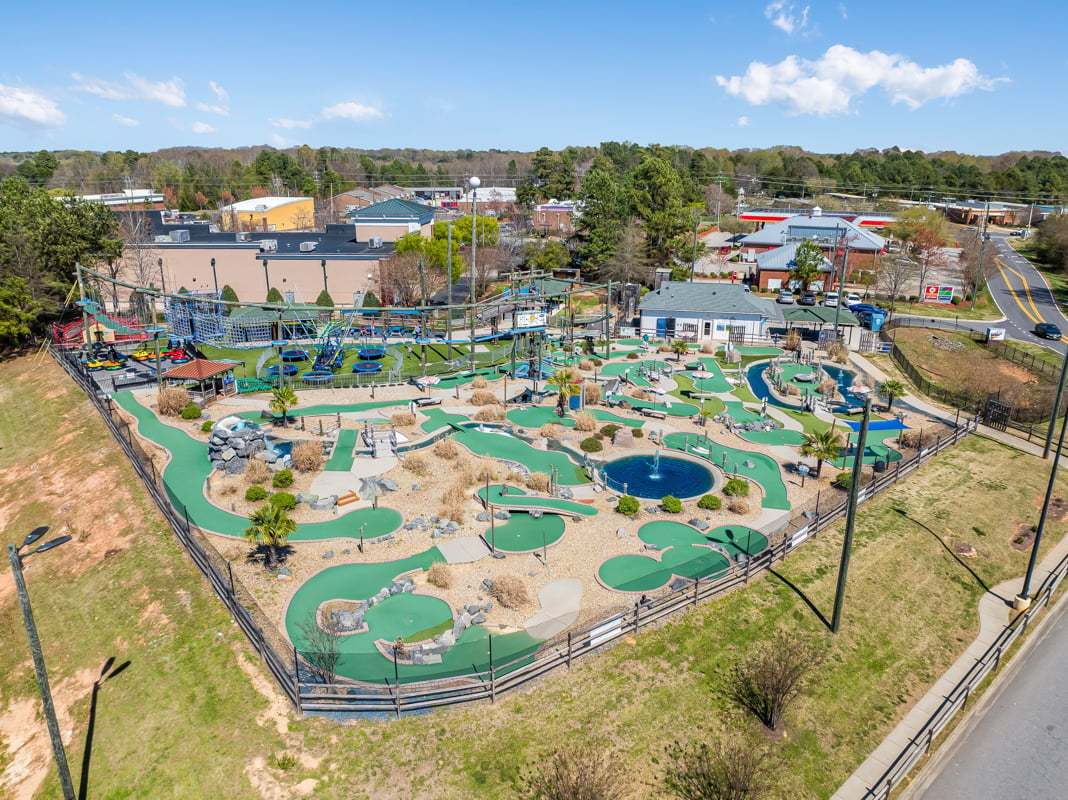 hj-dr-charlotte-tega-cay-windjammer-park-loca...