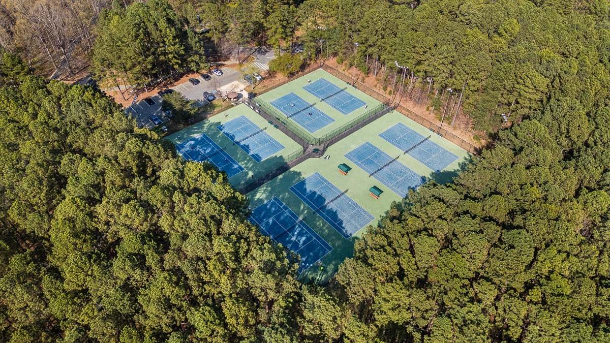 hj-nc-charlotte-huntersville-105-gilead-local...