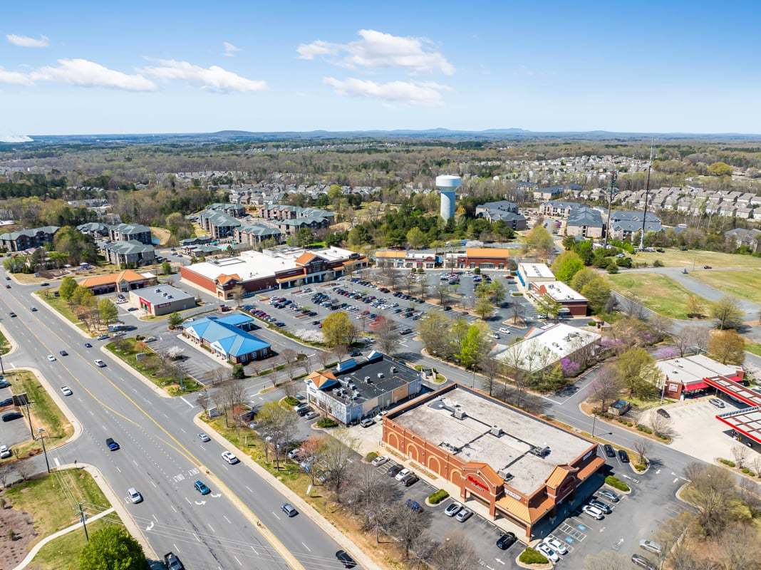 hj-dr-charlotte-tega-cay-windjammer-park-loca...