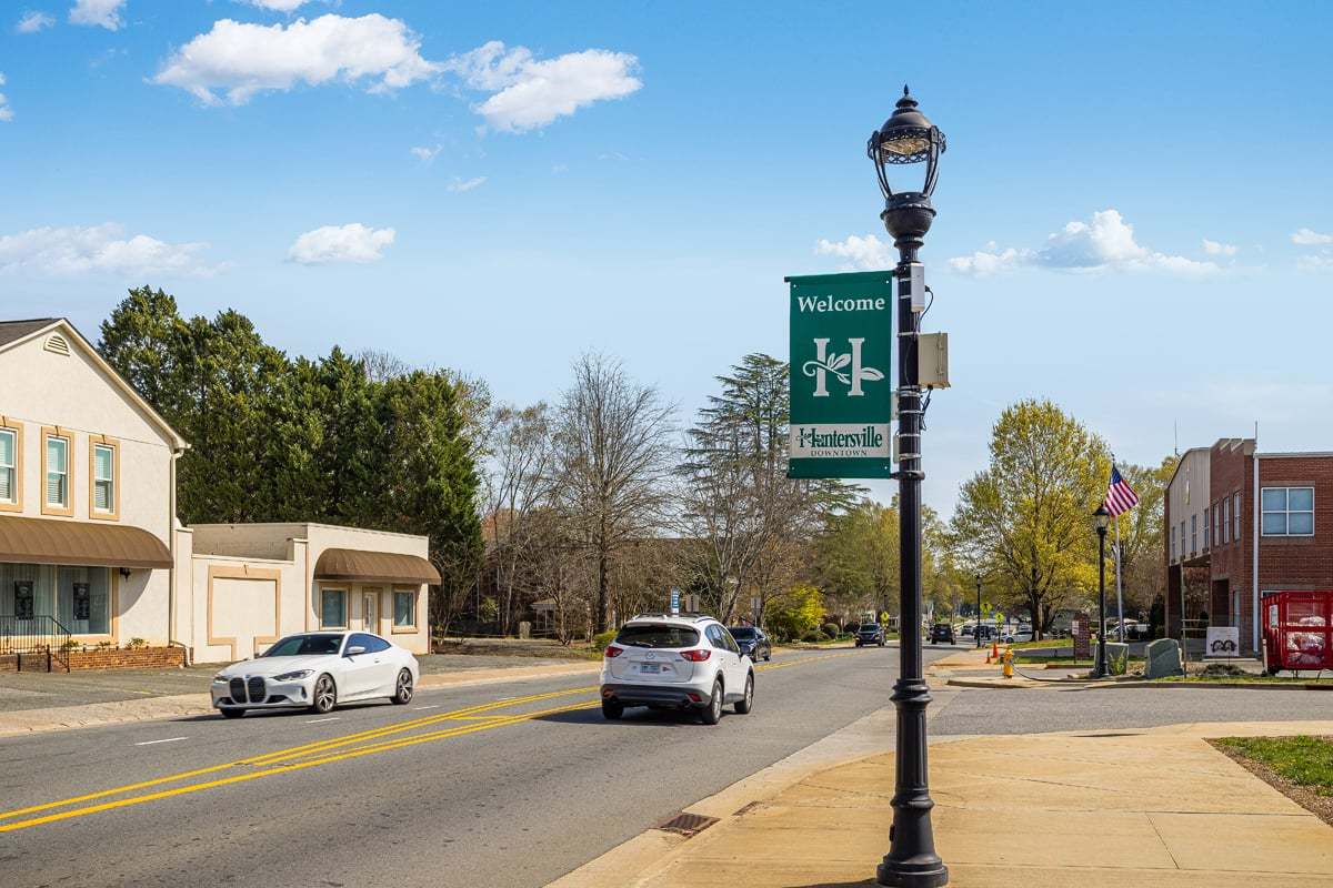 hj-nc-charlotte-huntersville-105-gilead-local...