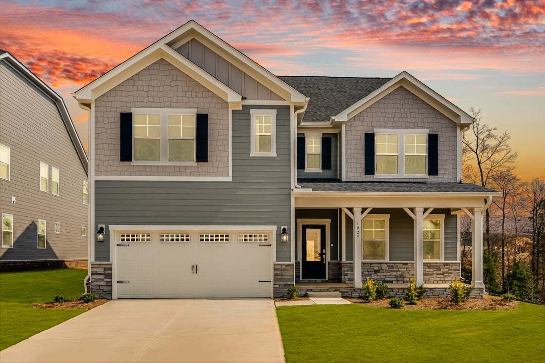 Sheridan - Exterior T (2)