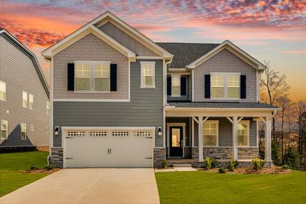 Sheridan - Exterior T (2)
