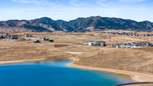 Trailstone City Collection - Arvada, CO
